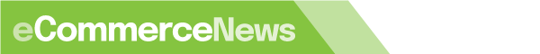 eCommerceNews logo
