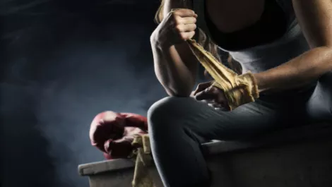 Ding, ding, next round in Cisco vs Ruckus