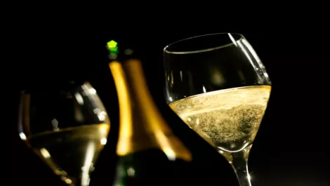 UXC bags Cisco ANZ Partner Award