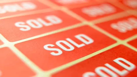 Telcoinabox sells NZ business to Solarix