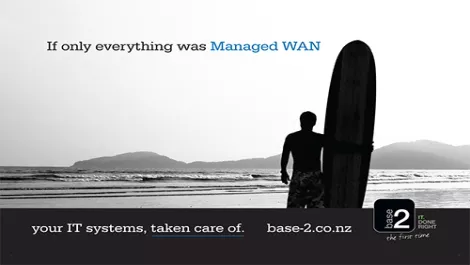 Base-2 declares war on Solarix's comfy position