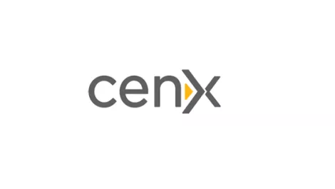 CENX answers high demand from APAC service providers
