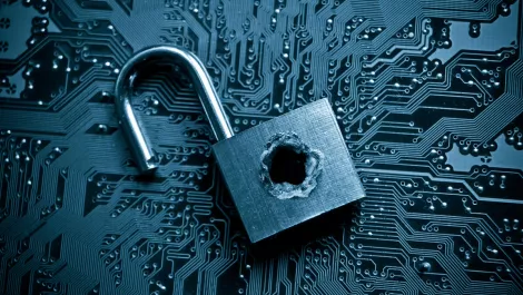 Microsoft releases new malware solution