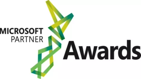 Micro partner awards finals