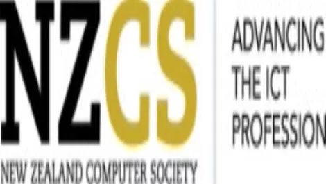 Speakers announced at NZCS 50th Anniversary Conference