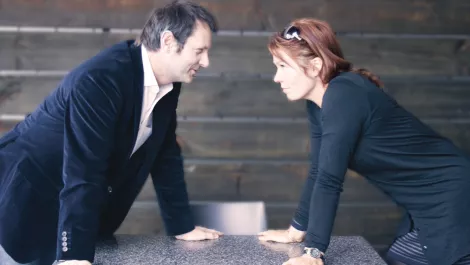 Charity challenge for NZ resellers