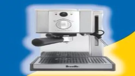 Flexirent coffee bribes for small biz