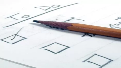 SMBs should take security more seriously