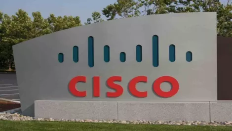 Cisco launches partners into the cloud