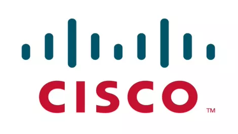 Cisco appoints new VP for ANZ