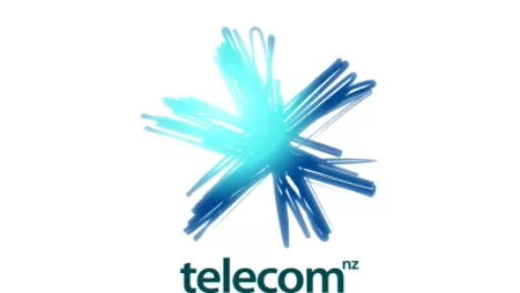 Telecom chooses EMC for data storage expansion