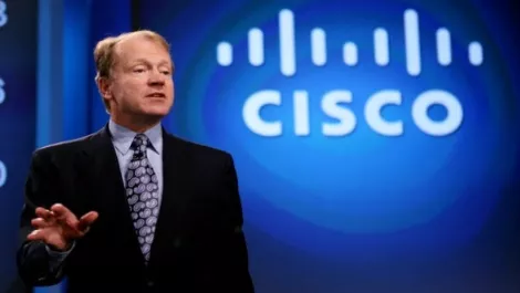 Partnerships, not technology, key to success