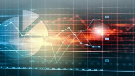 The digital transformation is coming, are you prepared?