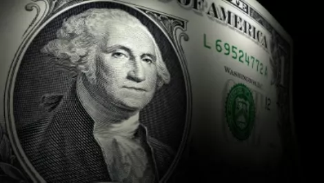 World Week Ahead: Will the Fed remain patient?