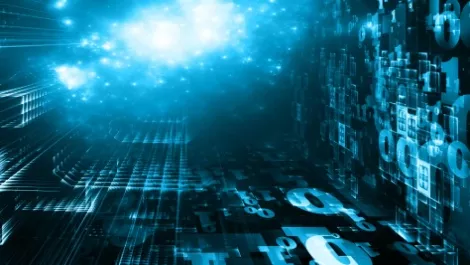 Cisco unleashes extended security offerings