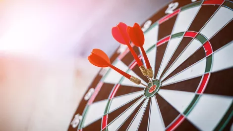 Codemasters In Talks For Two New MMO's