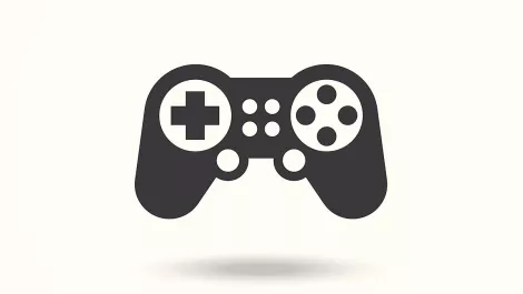 Game review: Oddworld
