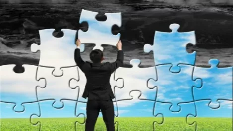 Rethinking technology refreshes as Windows Server 2003's EoS looms