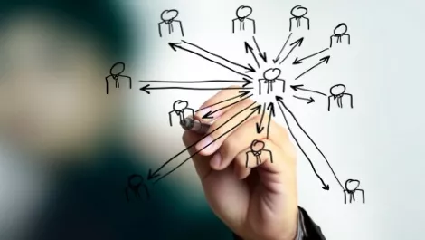 Network