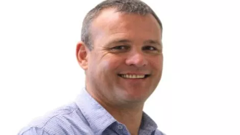 Connector Systems ramps up team for greater reseller engagement