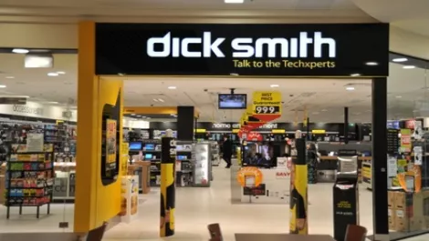 Dick Smith administrators seek creditors meeting delay