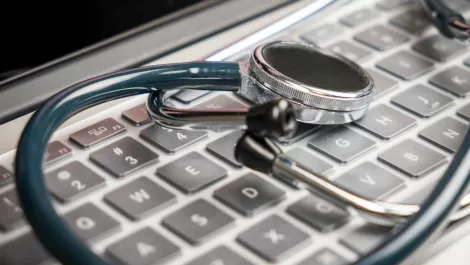 New Zealand DHB implements Australian software
