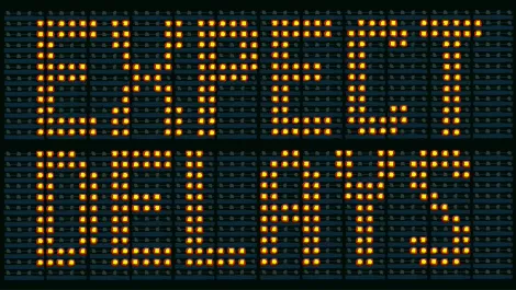 Long wait for Dick Smith creditors, as extension granted