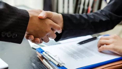 Nlyte snaps up FieldView to extend proactive data center management