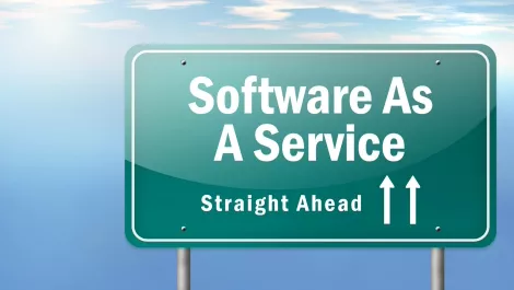 Greentree International gets SaaS-y with new launch