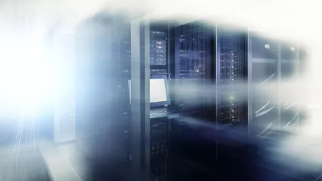 Nlyte says it's closer to smarter data center vision with latest release