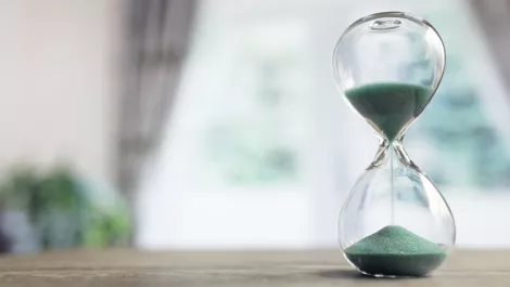 Gettyimages 1133384135