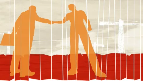 Negotiations launch over Australia-Hong Kong free trade deal