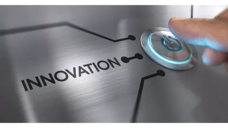 Singtel Innov8 & NUS to launch Singapore cybersecurity startup hub