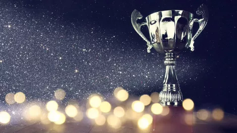 Award