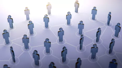 Gettyimages 958465448