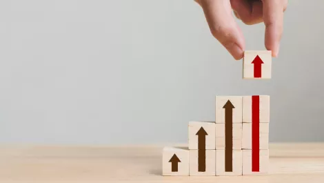 Mellanox hones performance for AMD-based data centers