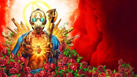 Borderlands 3: What you should know before you go 'psycho'