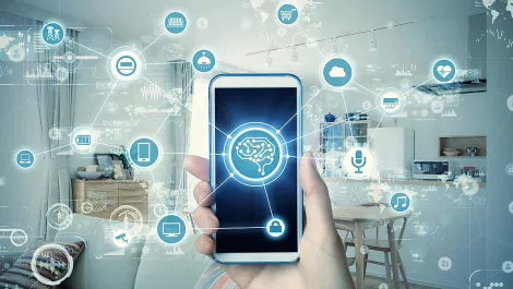 Iot9