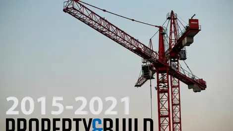 Construction industry post-lockdown – what you can do now to prepare