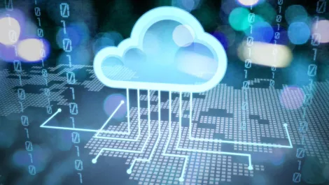 Cloud21