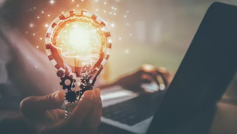 Infosys launches Applied AI to help enterprise