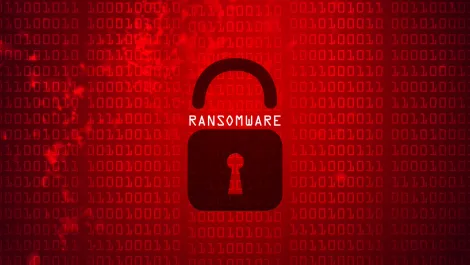 Businesses willing to pay double the ransom in 2022