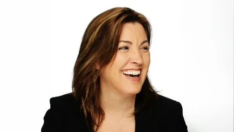 Jamieaitken