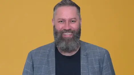 Khoros appoints Travis Mason as VP & Country Manager for ANZ
