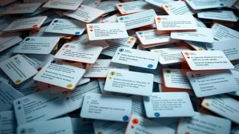 Story image (Realistic photo cluttered inbox hundreds unread emails ai spam rise.webp)