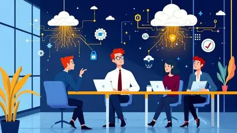 Most firms in ANZ slow to hire AI leaders as security worries grow