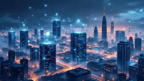 Alibaba Cloud boosts APAC presence with new AI centre, data hubs