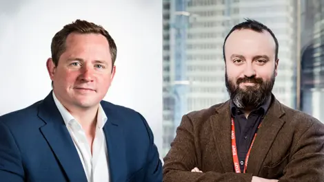 Ps alastair lukies rob machin headshot