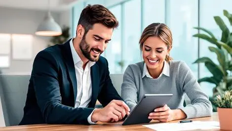 ASIC rules drive surge in digital consent for insurance brokers