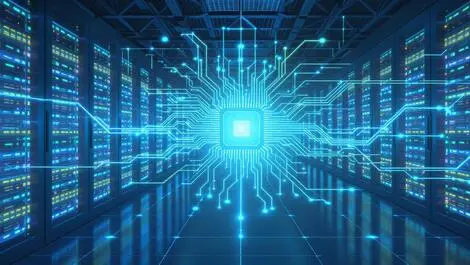 Singapore launches Southeast Asia's first hybrid quantum AI hub